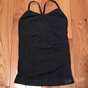 *LAST CHANCE* Champion compression tank